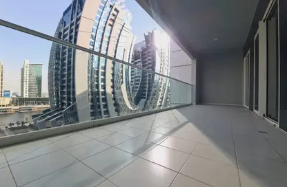 شقة - 2 غرف نوم - 2 حمامات للبيع في فيرا ريسيدنسز - الخليج التجاري - دبي