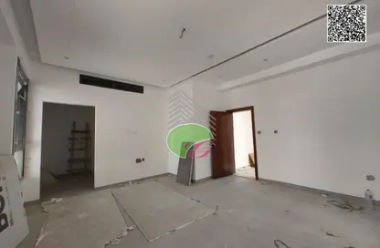 Villa - 4 Bedrooms - 5 Bathrooms for sale in District 9 - Al Zorah - Ajman