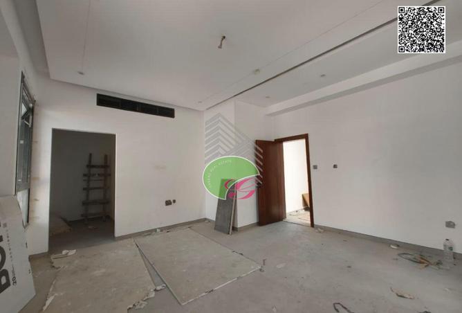 15469831 - Property Main Image