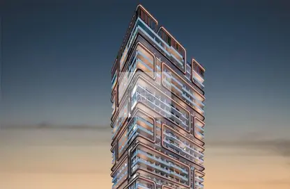 Smart Home | High ROI | Great Investment
