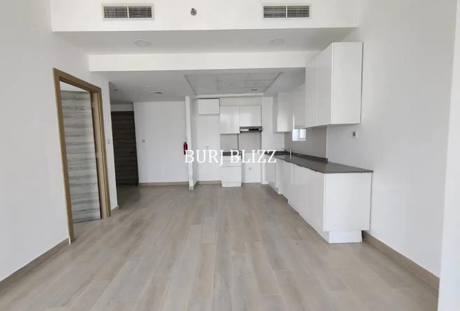 15559533 - Property Image 2