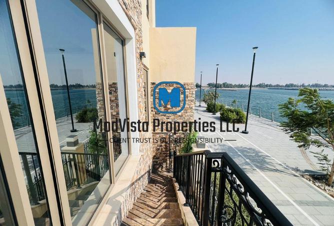 15490623 - الصورة الرئيسية للعقار