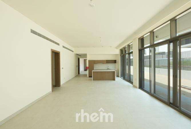 15294967 - Property Image 3