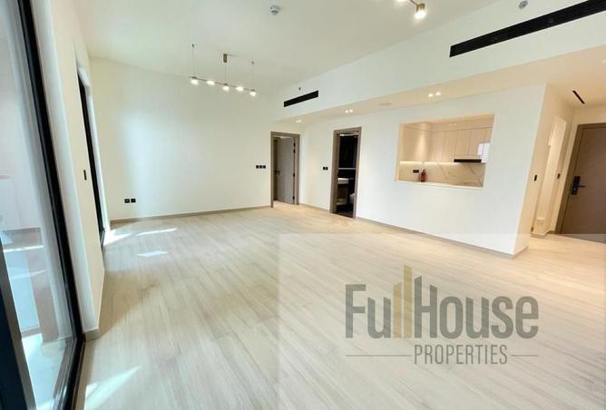 15204193 - Property Image 3