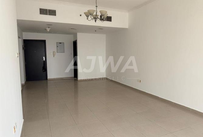 15986295 - Property Image 2