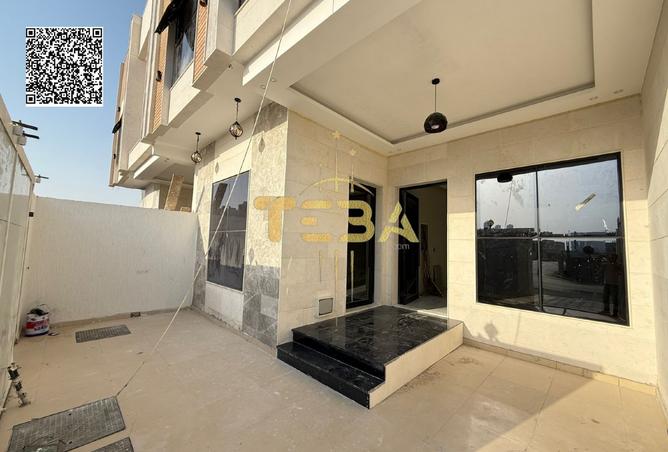 14613733 - Property Image 2