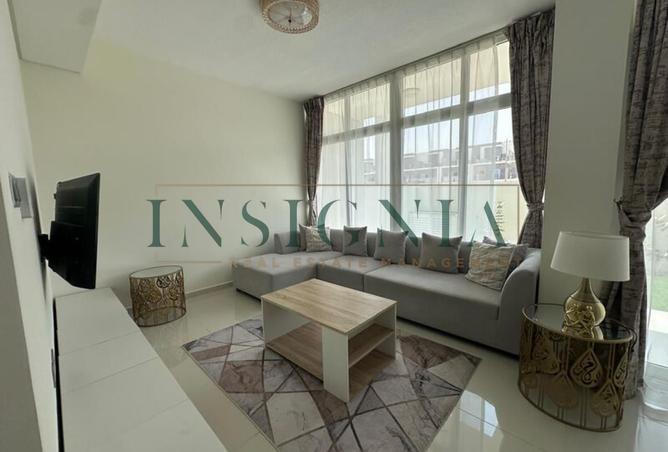 14392645 - الصورة الرئيسية للعقار