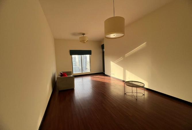 16089318 - صورة العقار 3