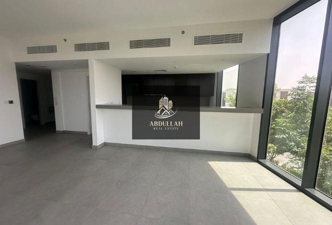 15939187 - Property Image 2