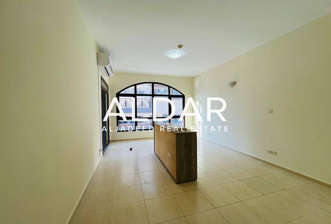 15815974 - Property Main Image