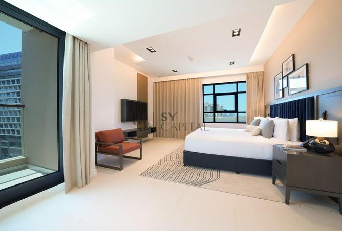 15382533 - صورة العقار 2