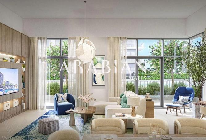 15763305 - صورة العقار 2