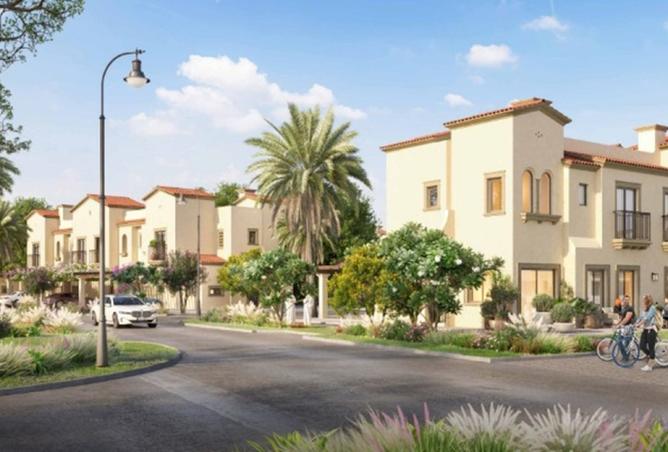 15941249 - الصورة الرئيسية للعقار