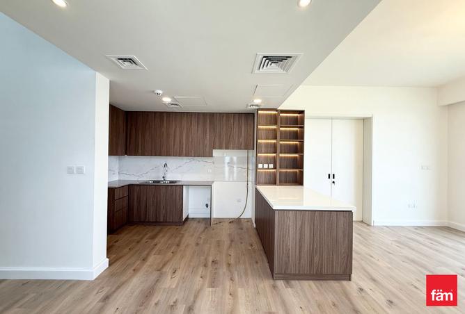 15278567 - Property Image 3
