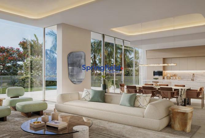 15668150 - صورة العقار 2