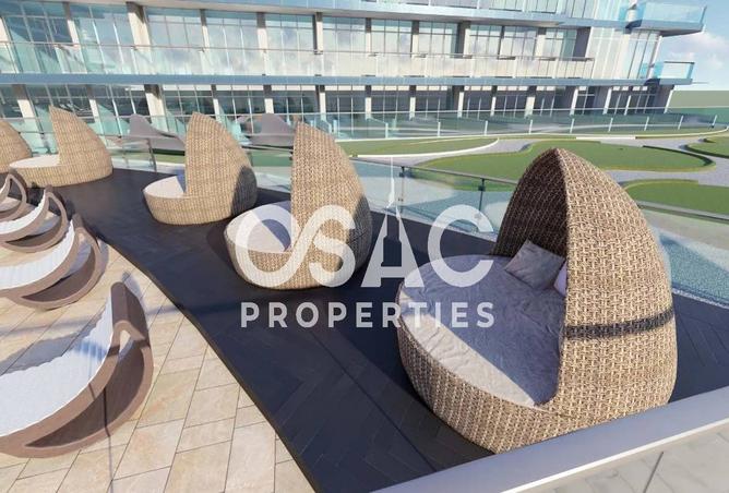 15608075 - الصورة الرئيسية للعقار