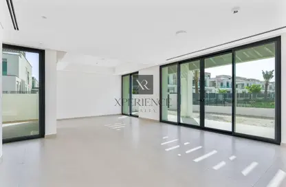 Villa - 4 Bedrooms - 5 Bathrooms for rent in Caya - Arabian Ranches 3 - Dubai