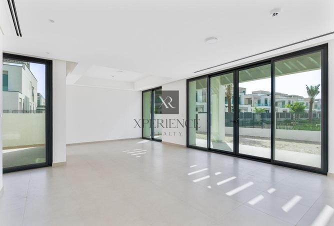 15293699 - Property Main Image