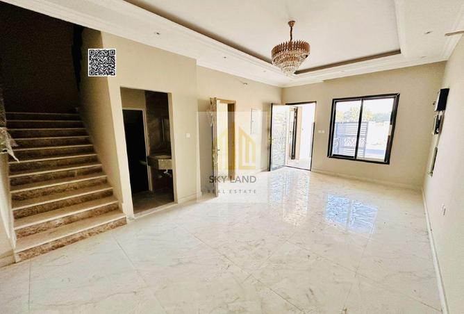 16061007 - Property Image 3