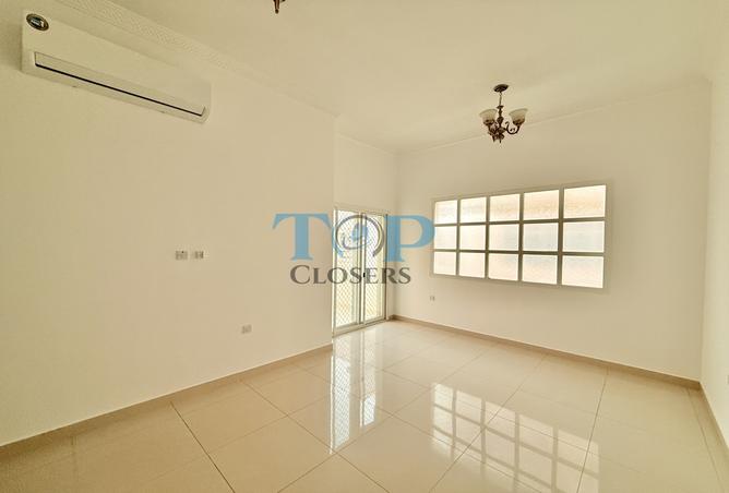 15983163 - صورة العقار 3