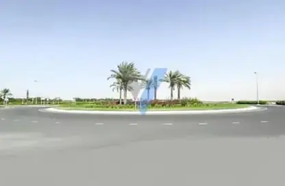 Land - Studio for sale in Saih Shuaib 1 - Jebel Ali - Dubai
