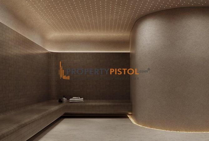 15863526 - صورة العقار 2