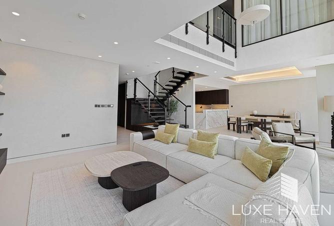 15562825 - Property Main Image