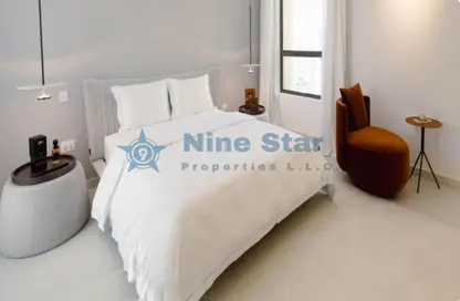 شقة - 3 غرف نوم - 4 حمامات للبيع في زعبيل ١، الريزيدنس - زعبيل 1 - زعبيل - دبي