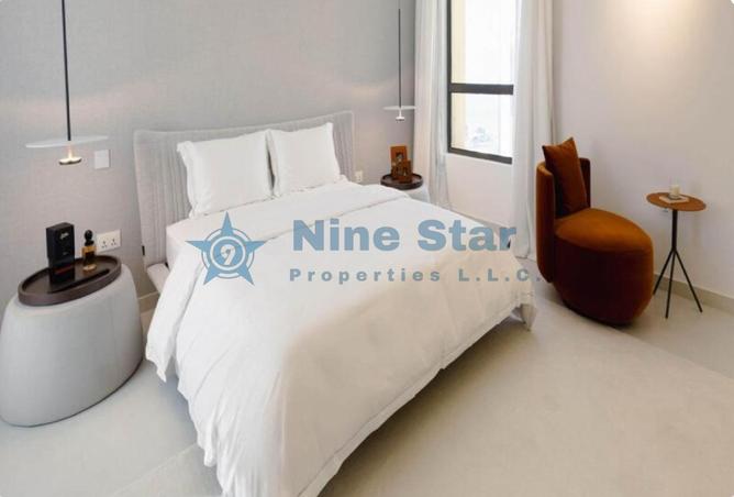 15775281 - الصورة الرئيسية للعقار