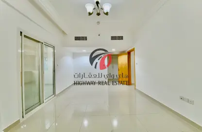 Apartment - 2 Bedrooms - 3 Bathrooms for rent in R01 - Al Warsan 4 - Al Warsan - Dubai