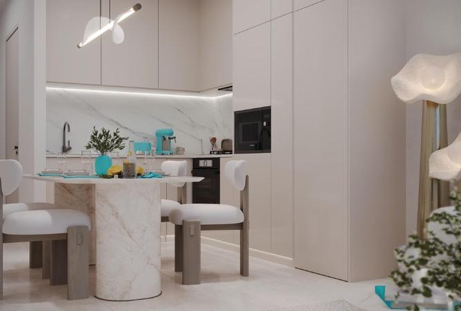 15937528 - Property Image 3