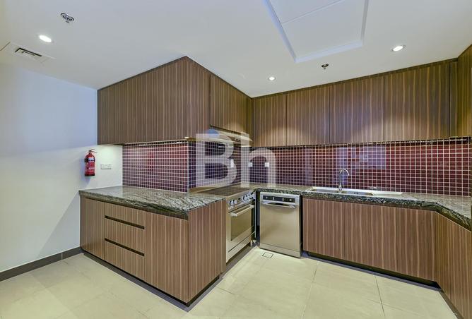 14638588 - Property Image 3