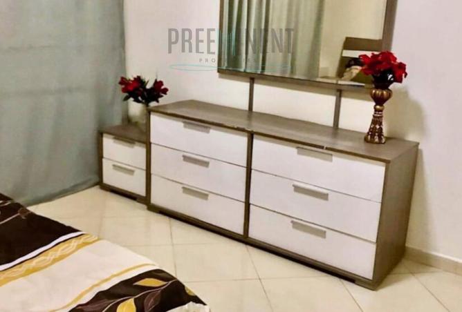 15346879 - Property Image 2