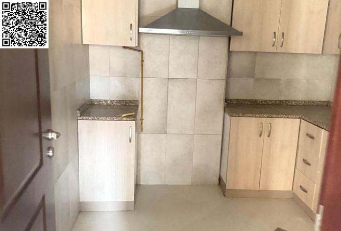 14787057 - صورة العقار 2