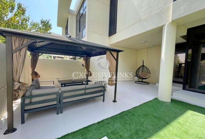 15757984 - صورة العقار 3