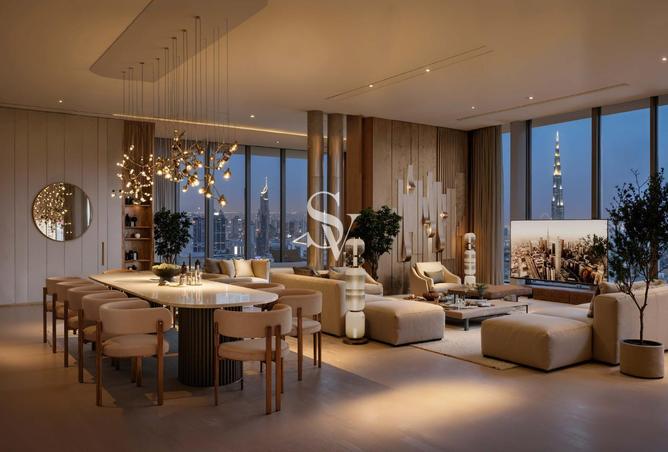 14847437 - Property Image 3