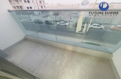 شقة - غرفة نوم - 2 حمامات للايجار في ليوان - دبي لاند - دبي
