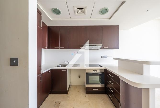 15383577 - Property Image 3