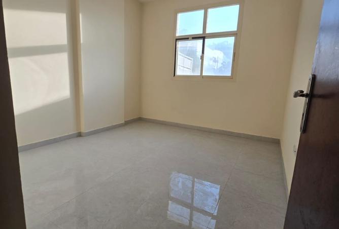 15428946 - صورة العقار 2