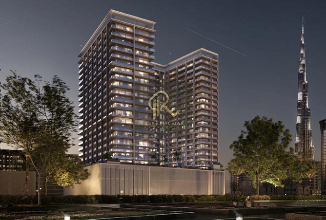 15171583 - الصورة الرئيسية للعقار