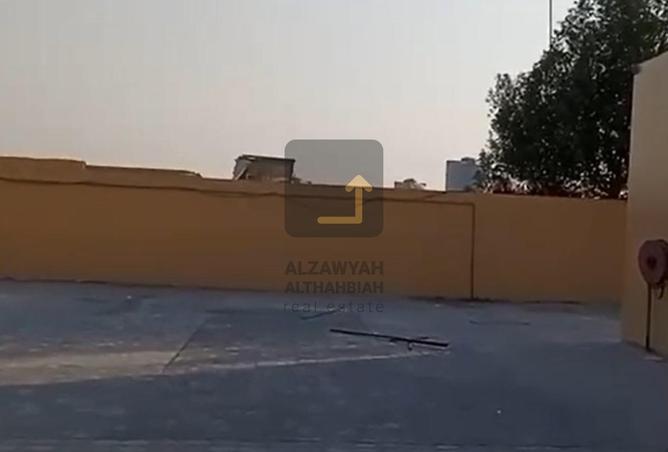 15642682 - Property Image 3