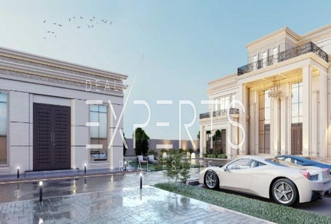 15567931 - Property Image 3