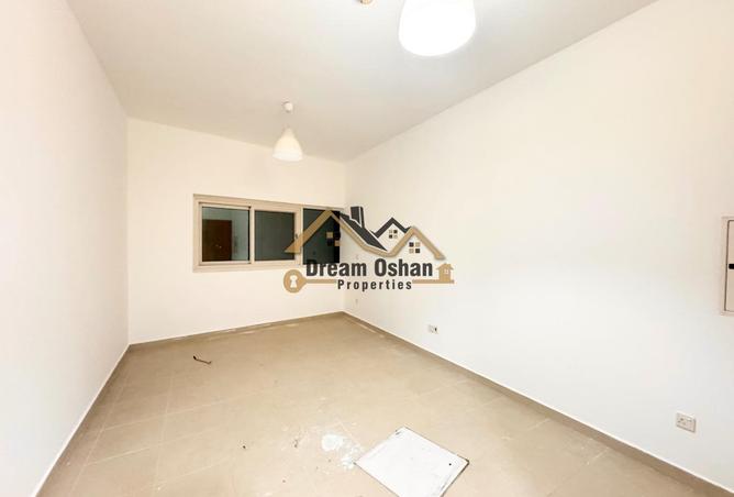 15492695 - Property Image 2