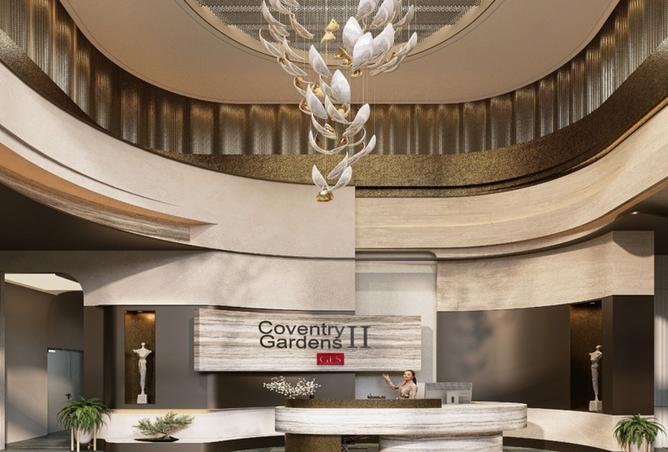 15963736 - Property Image 3