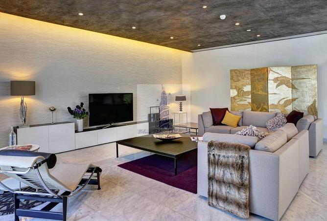 15242718 - Property Image 3