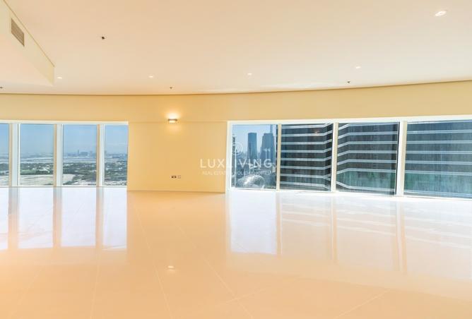 15281097 - صورة العقار 3