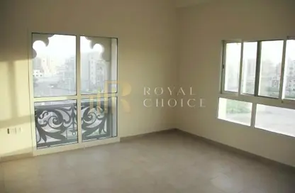 Apartment - 1 Bedroom - 2 Bathrooms for sale in Al Thamam 02 - Al Thamam - Remraam - Dubai