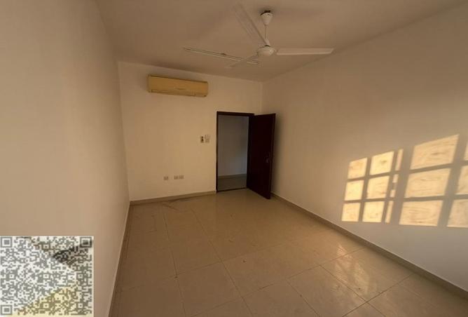 15941505 - صورة العقار 3