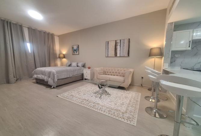 15994064 - صورة العقار 2