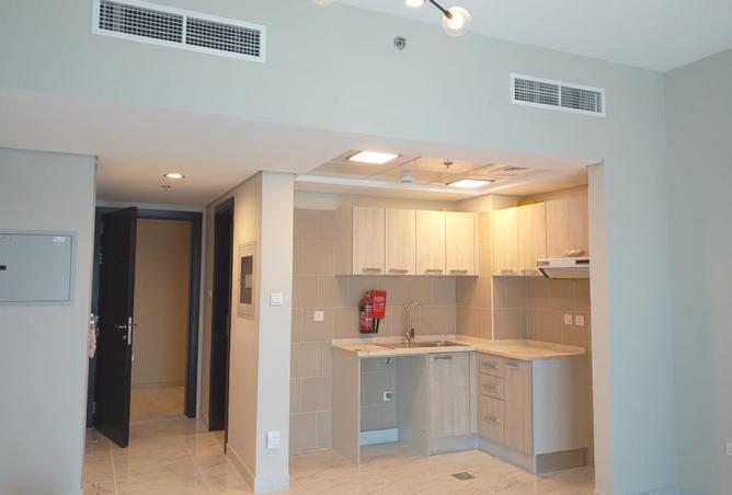 15193177 - Property Main Image